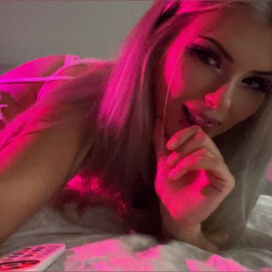 Natalie (natalieboo95) Header Photo Added 2024-09-14