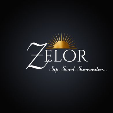 Crystal4lrs (crystal4lrs) Header Photo Added 2025-06-12