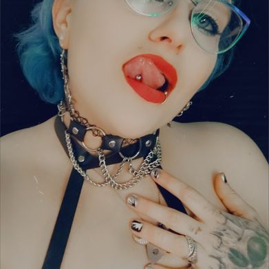 Ashliebaby (ashliebaby6969) OnlyFans Profile Image