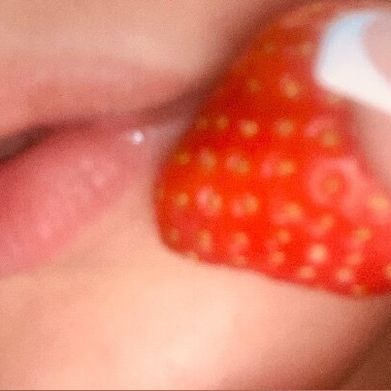 Sabrina (mimocita) Header Photo Added 2025-11-26