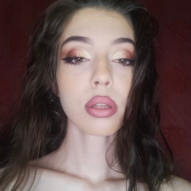 Marika VIP (vipmarikof18) Profile Photo Added 2024-10-15