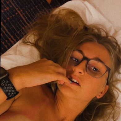 Madisyn Humphreys (madisynhumphreys) Profile Photo Added 2024-07-02