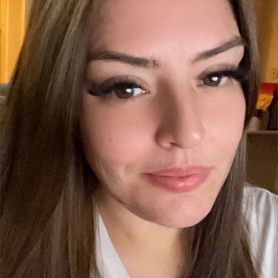 Kimberly Rose (u459920465) OnlyFans profile photo