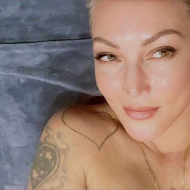 Love Corrie Added Photo on 2025-09-25