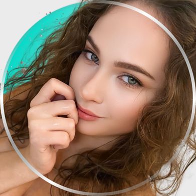 🌘 YALUNA 🌘 (yaluna) Profile Photo Added 2025-01-21