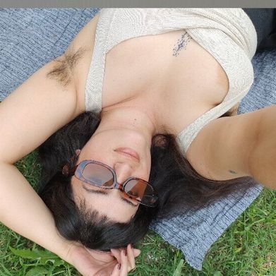 Candela Cruz (candecandys) Header Photo Added 2025-11-12