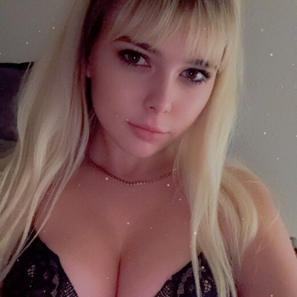 Ka$h (kandykash710) OnlyFans profile photo