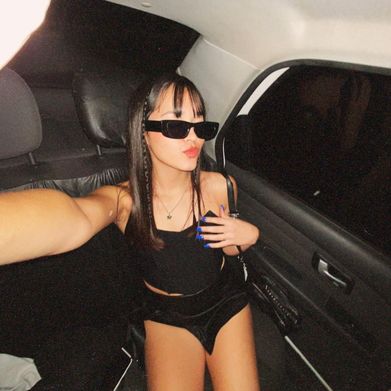 Abbi (babyabbi) Header Photo Added 2024-12-11