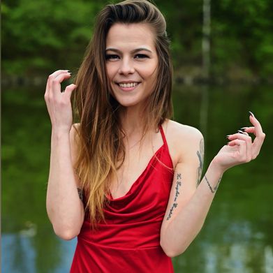 Tally (badgirl_tally) Profile Photo Added 2025-06-10