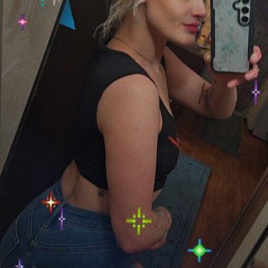 Rissa (rubyluxe007) Profile Photo Added 2025-11-18