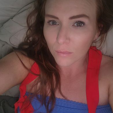 🧸❄️Blair❄️🧸 (blairbearsxoxo) Profile Photo Added 2025-08-03