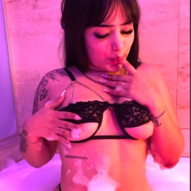 𝙿𝚛𝚒𝚌𝚑𝚞💗 (prichuuof) Profile Photo Added 2025-06-20