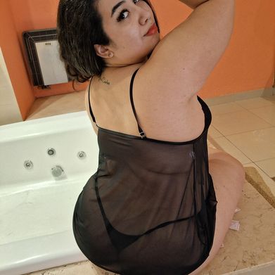 MISS MARIA HOT❤️‍🔥 Added Photo on 2025-04-21