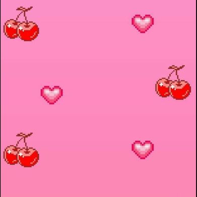 em (emmamoofree) Header Photo Added 2024-09-02