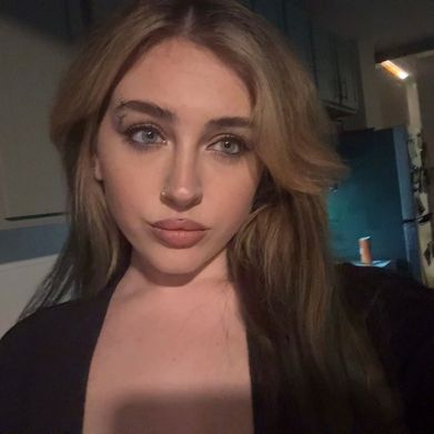 pipes 😽 (pipess) Header Photo Added 2025-06-22