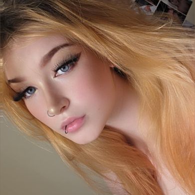 🤍BamBam🧡 (bigtiddiemidget) Profile Photo Added 2025-07-18