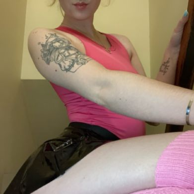 No Talkingggg (no_talkingggg) Profile Photo Added 2024-09-14