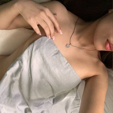 Mia Moonlight💜 (miamolinaaa) Profile Photo Added 2025-07-08