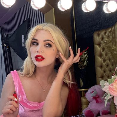 MDeCxmbraXfans (mdecxmbraxfans) Header Photo Added 2024-09-02