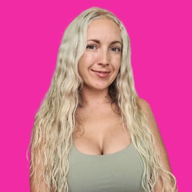 OnlyFans Model Jeneva (thejeneva) Profile Image