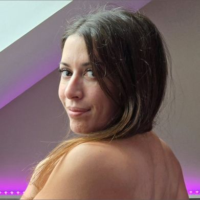 Mimi-Nunchaku (mimi-nunchaku) Profile Photo Added 2025-02-24