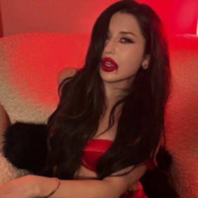 Aly🚀Honey💯 Added Photo on 2024-10-30