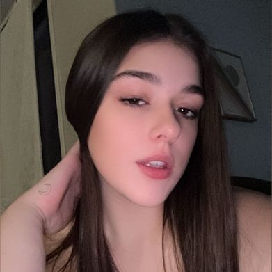 JUDIE BOOTY🪼 (biggbootyyyjudieee) Profile Photo Added 2024-08-28