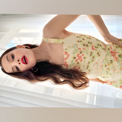 𝐕𝐄𝐍𝐔𝐒 ✨️🎄🎁 (diosavenusina) Header Photo Added 2025-10-03