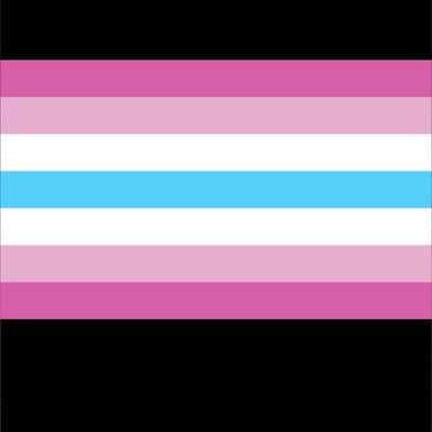 TV Luna (tvcdluna) Header Photo Added 2025-09-25