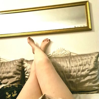 YourLadyBoss (ladyboss007) Header Photo Added 2025-06-26