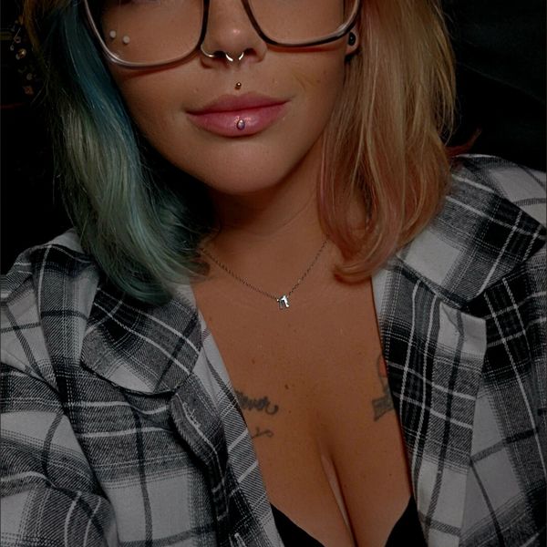 Courtney Lynn (courtlynn32) OnlyFans profile photo