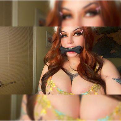 Knives Mora ฅ^•ﻌ•^ฅ♡ (knivesmora) Profile Photo Added 2025-04-12