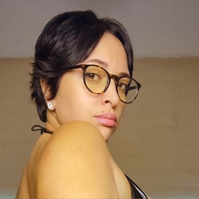 OnlyFans Model Goddess Tyler (citygirlsuplol) Profile Image