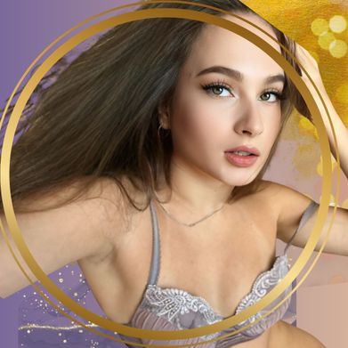 🌘 YALUNA 🌘 (yaluna) Profile Photo Added 2025-01-28