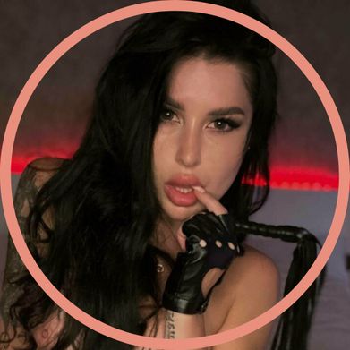 Aly🚀Honey💯 (darkangeel) Profile Photo Added 2024-11-09