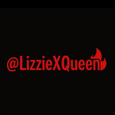 LizzieQueenX (lizziq_x) Header Photo Added 2025-08-13