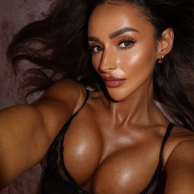 Sapphire (lovesapphirex) Profile Photo Added 2025-10-31