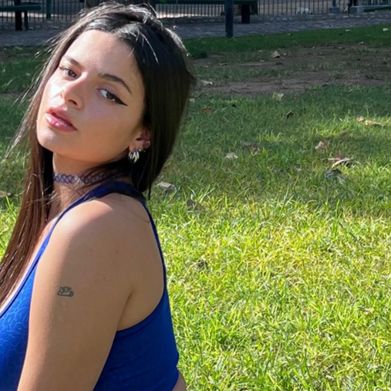 Millie Mi 🤭 (millie_mi) Header Photo Added 2024-08-17