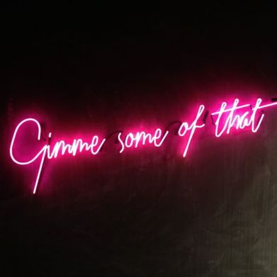 Marie 🫧🫧 (marie-999) Header Photo Added 2025-08-13