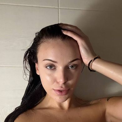 Lillian 🍇 (lili_swettie) Profile Photo Added 2025-11-19