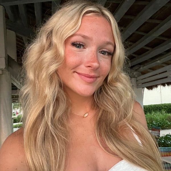 𝓚𝓸𝓻𝓲𝓷𝓪 (kupcakekorinax) OnlyFans profile photo