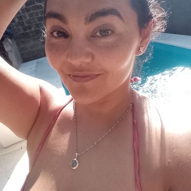 Sexy Leo (sexyleo77) Header Photo Added 2025-07-21