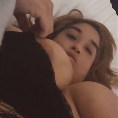 Free (way2free) Profile Photo Added 2025-08-26