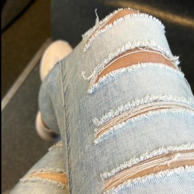 🇨🇭Sexylady🇨🇭 (sexylady901) Header Photo Added 2024-09-14