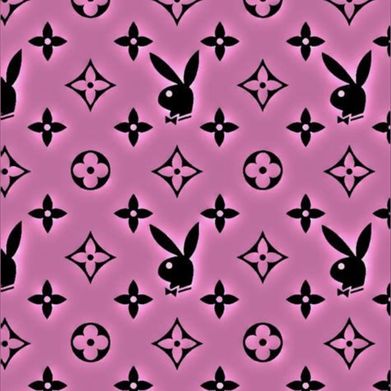 Kayla Guthrie (barbiekayla48) Header Photo Added 2025-01-16