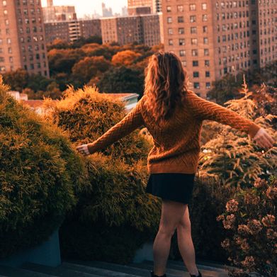 Nadia 🌹🌸 (nadia.sapphire) Header Photo Added 2024-11-21