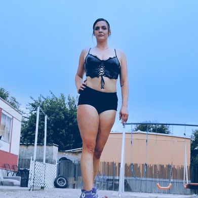 XXXRAEted666 (xfuturexghostx) OnlyFans Profile Image