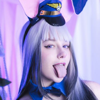 🦊𝗙𝗼𝘅𝘆 𝗨𝘇𝘂𝗺𝗮𝗸𝗶 | 𝗦𝗲𝘅𝘆 𝗖𝗼𝘀𝗽𝗹𝗮𝘆𝗲𝗿 Added Photo on 2025-04-11