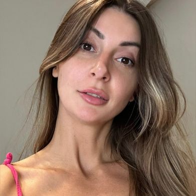 Stacy Blaze🐾Tall&amp;Natural Look (stacyslimblaze) OnlyFans Profile Image