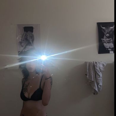 Baby T😩 (trinnn.babyyy) Profile Photo Added 2024-09-03